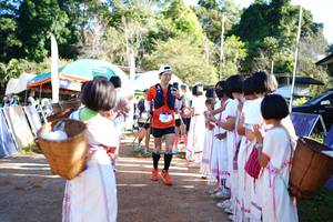 BIB: 
                            <button type="button" onclick="openModal(19057712)" class="btn btn-primary btn-sm float-right btn-popup" data-toggle="modal" data-target=".modal-high-quality">
                        <i class="fas fa-shopping-cart"></i> Add to Cart
                    </button>
                                            <button type="button" onclick="isThisMe(19057712, true)" class="btn btn-success btn-sm float-right btn-popup btn-isme hidden" data-toggle="tooltip" data-placement="bottom" title="นี่คือรูปของคุณใช่ไหม คลิกที่นี่เพื่อเอาเข้าอัลบั้ม">
                        <i class="fas fa-plus"></i> Add to album
                    </button>
                    <button type="button" onclick="isThisMe(19057712, false)" class="btn btn-warning btn-sm float-right btn-popup btn-isnotme hidden">
                        <i class="fas fa-ban"></i> Remove from album
                    </button>